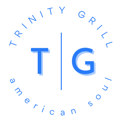 Trinity Grill and Bar